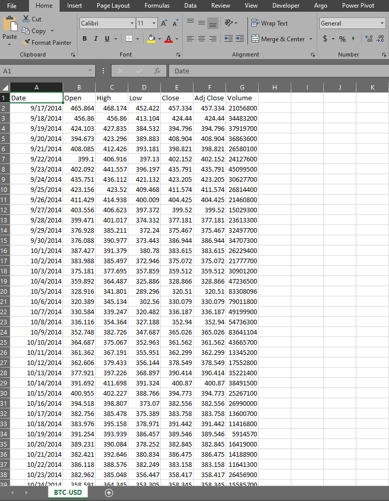 how-to-calculate-log-returns-in-excel-wiki-fintrek